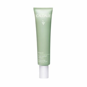 Caudalie Vinopure Moisturizing Mattifying Fluid