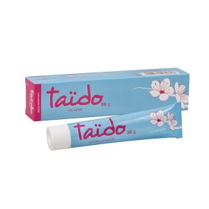 Taïdo Gel Intime