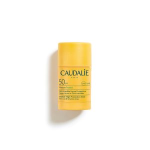 Caudalie Vinosun Protect Invisible Stick SPF50