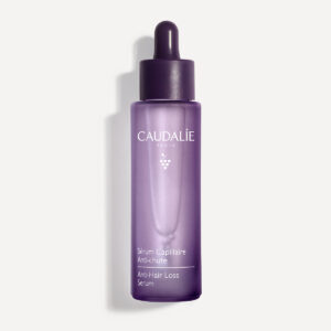 Caudalie Anti-Hair Loss Serum 30ml