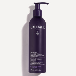 Caudalie Thickening & Volumizing Shampoo 200ml