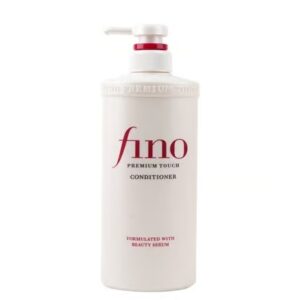 Fino Beauty Complex Hydrating Hair Conditioner 550ml