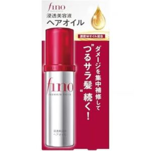 Fino Premium Touch ulje za kosu 70ml